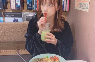 
﻿
﻿
﻿
前に行った アボカド屋 マドッシュカフェ♪﻿
﻿
アボカド専門店で、全部が最高に美味しかった〜﻿
﻿
﻿
1番のお目当ては売り切れだったから﻿
...