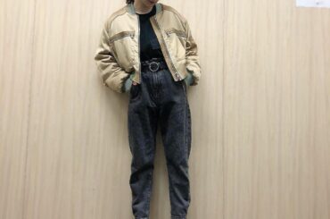 #zara コーデ
.
.
#ootd #zara #drmartens...