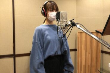 レコーディングスタイル
.
.
レコーディングの時はできるだけラクな服装で
.
.
#ootd #wwg #unitedtokyo...