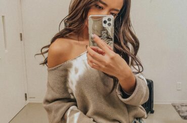 ．
仕事復帰してありがたいことに
1日動いてる日々が続いてます︎
誕生日が近いから色々なスタッフさんに
お祝いしてもらえて幸せです〜！！...