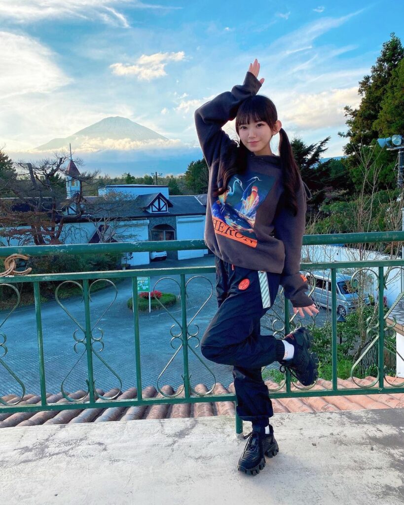 今日のまりちゅう Moe Zine 今日のまりちゅう Moe Zine