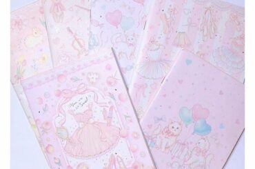 ㅤㅤㅤㅤㅤㅤㅤㅤㅤㅤㅤㅤㅤㅤㅤㅤㅤㅤㅤㅤㅤㅤㅤㅤㅤㅤ
お仕事必須アイテム。
ㅤㅤㅤㅤㅤㅤㅤㅤㅤㅤㅤㅤㅤㅤㅤㅤㅤㅤㅤㅤㅤㅤㅤㅤㅤㅤ
たけいみきさんデザインのノート...