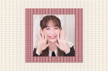 IDOL MAKEUP
YouTubeでAKB48時代のメイクを再現してみました！当時使ってたコスメや、ヘアアレンジも紹介しています！ヘアメイクってすごい是非動...