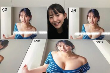 おはようございます
昨日はblt graph. さん特大パネルのサインをしてきました
早く皆様の元に届きますように...
.
.
#bltgraph...