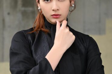 毎週日曜9時放送﻿
テレビ朝日「仮面ライダーセイバー」の第9章より﻿
レギュラーキャスト 神代玲花(しんだいれいか)役で出演いたします！﻿
﻿
この作品に携われ...