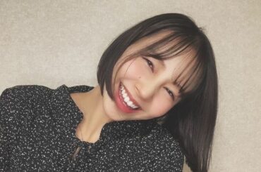 .
.
【お知らせ】
.
本日よる10:00〜放送

『連続ドラマW セイレーンの懺悔』（WOWOW）＃２

少しですが出演させて頂いてます♡
.
「贖罪の奏...