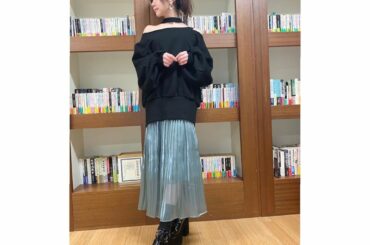 .
：BARAK
：vis
：BUBBLES
*☼*―――――*☼*―――――
#barak 
#vis_jp 
#vis
#bubbles 
#bubbles...