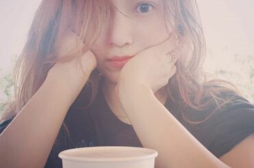 .
ライブやるとしたら
どんなライブがいいー？？
.
いひひ。...