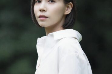 .
.
雨の日に撮ってもらう写真の雰囲気

好きです
.
.
#rainy #rainyday #雨 #picture #me...