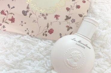 なーみんからのお誕生日プレゼント
センス良すぎる、紅茶の香りする、かわいい、、
.
@naamin48_ 
.
#7月なのに覚えてくれてて感謝
#bir...