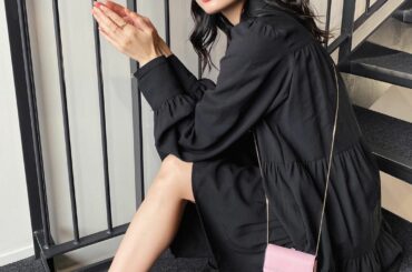 fendi nano baguette﻿
﻿
FENDIMAISON FRANCIS KURKDJIAN﻿
コラボアイテムのこのバッグには﻿
ある秘密が…！﻿
...