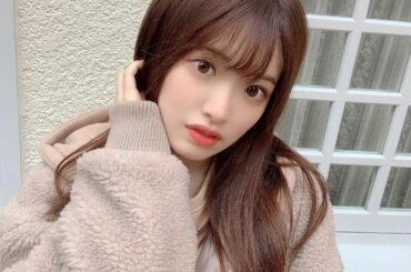 .
もこもこ
いつかの寒かった日
.
.
#最近の投稿ピース多めだね笑
#まあいっか
.
#もこもこアウター #fashion #茶色コーデ...