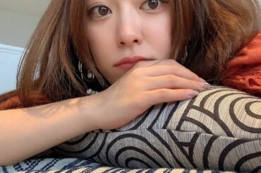 ボブのすごいのみたいになった笑

次どんな髪型、色にしようかなー。飽きたな笑...