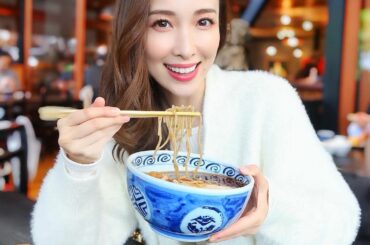 焼いたお餅入りのお蕎麦やおうどんにはまってます
子供の頃からお餅は大好き〜♪
#お餅蕎麦 #焼き餅 #お蕎麦 
.
みんなはどんなおもちの食べ方が好き？
東北人...