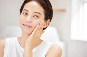 アクティブlifeを楽しむあなたへ♡﻿
﻿
ゴルフもランもキャンプも海も旅も、﻿
いつだって私のそばには太陽がある。﻿
﻿
日焼け止めで紫外線をカ...