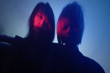 2020.10.28 release﻿
PLASTICZOOMS ＂The Worm＂﻿
MV出演しています﻿
﻿
監督は @michaellaburt ﻿
わ...