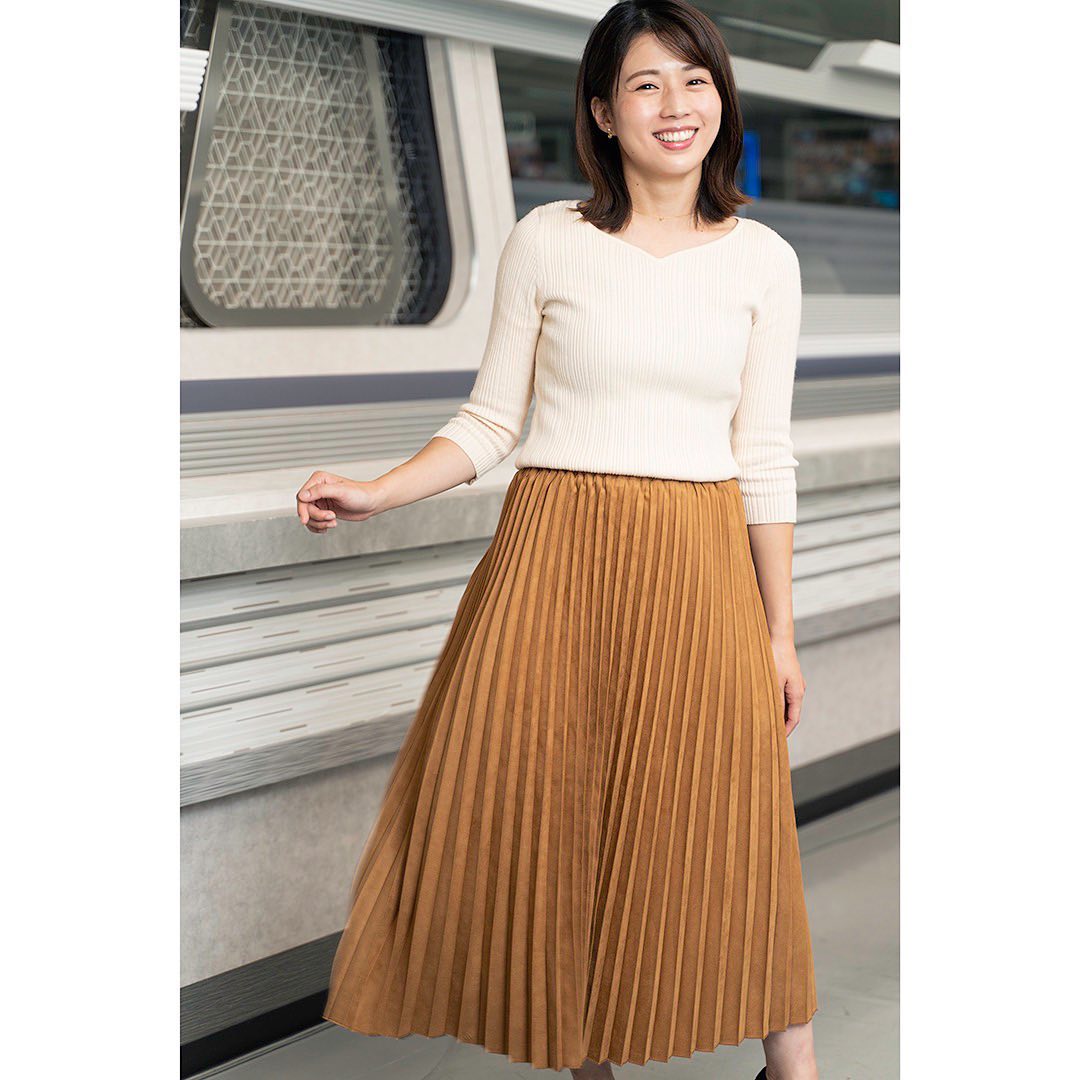 田中萌 載せていなかった衣装たちです タグ付けしました あご上げがち 衣装 Jチャン Jチャンネル スーパーjチャンネル テレビ朝日 アナウンサー 田中萌 Moe Zine 田中萌 載せていなかった衣装たちです タグ付けしました あご上げがち 衣装 Jチャン Jチャンネル スーパーjチャンネル テレビ朝日 アナウンサー 田中萌 Moe Zine
