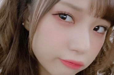 ﻿
﻿
﻿
かなり前にやった量産型メイクの時の﻿
地雷メイク風なショット！笑﻿
﻿
撮り方とか表情で全然変わりますよね！！﻿
﻿
﻿
﻿
#juicejuice...