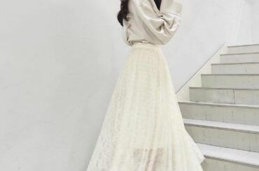 本日22:00から放送のTBS「林先生の初耳学！」に初出演します！
にゃんこスターのアンゴラ村長さんの本気の恋を探す企画、ドキドキですよ〜〜
ぜひご...