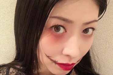 ⠀
そんなこんなで。
⠀
明日はいよいよ朗読劇
『吾輩は猫である-はじまりの漱石-』
⠀
ぜひお楽しみくださいませ。
精一杯、頑張ります
⠀
#茅原実里 #m...