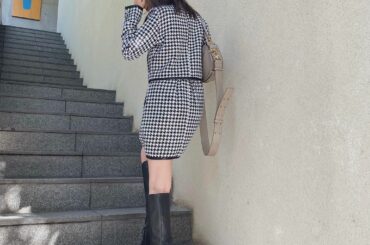 今日の #のんカフェ巡り は
表参道にある
@bluebottlejapan さんです。

青山店は初めて行ったのですが、
店内も広く、落ち着いてて
テラ...