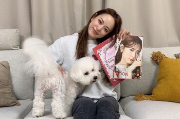 クリスマスコフレを悩む動画を今年もとりました

みんななに買うか決めた？！

#クリスマスコフレ...