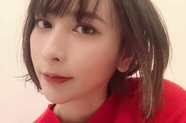 今日赤井エイル...