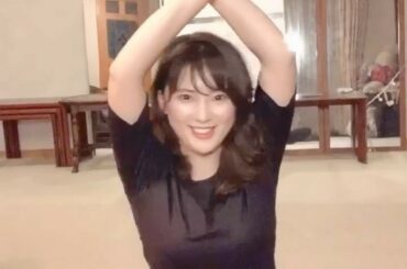 オンライン公演『 令和源氏オペレッタRe: 』﻿
𝟭𝟬/𝟯𝟭 (𝘀𝗮𝘁.) 𝟭𝘀𝘁 - 𝟭𝟮:𝟬𝟬〜 ｜ 𝟮𝗻𝗱 - 𝟭𝟰:𝟯𝟬〜﻿
﻿
この作品のために 急ピ...