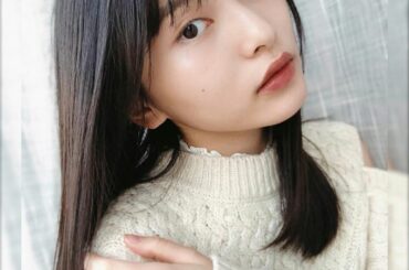 月の光。

最近購入したハイライトがとても素敵なので記念に。
頬に乗せるとキラッとするのが
なんとも言えない麗しさ…
ずっと昔から気になっていたものと似...