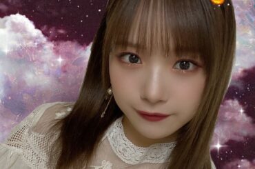 ﻿
﻿
﻿
﻿
Happy Halloween♡﻿
﻿
仮装は出来なかったのでアプリで気分だけでも﻿
﻿
﻿
﻿
#juicejuice #稲場愛香 #まなかん...