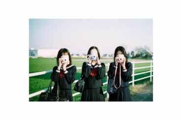 お知らせ
.
.
映画「別に、友達とかじゃない」
11/16〜11/21まで浅草九劇にて公開されます！

さらにプレ上映＆トークショーが
11/13（金）...