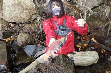 ㅤㅤㅤㅤㅤㅤㅤㅤㅤㅤㅤㅤㅤ
毎年恒例の屈斜路湖でヒメマス釣りを楽しんできました
ㅤㅤㅤㅤㅤㅤㅤㅤㅤㅤㅤㅤㅤ
紅葉をみながら湖畔で食べるラーメンは本当に格別です
...