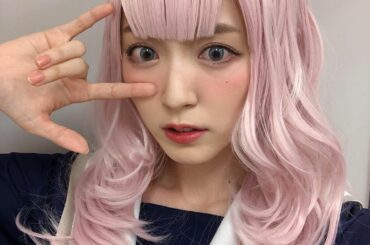 ︎HAPPY HALLOWEEN﻿
﻿
2020年は、アニメ #かぐや様 を無しには語れないくらい、たくさんの経験や繋がりができた一年でした。﻿
﻿
...