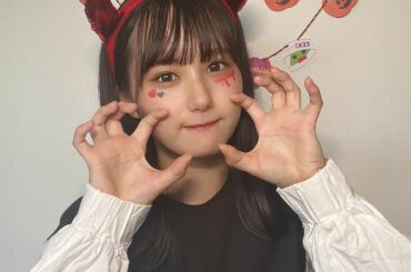 ﻿
﻿
＊＊＊＊＊＊＊＊＊＊﻿
﻿
#ハロウィン #halloween  #明日...