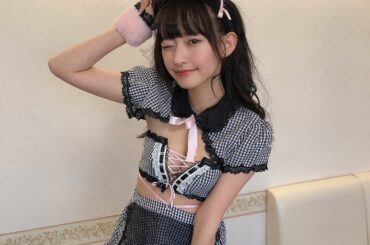 お菓子くれなきゃイタズラしちゃうゾ
.
.
#happyhalloween #trickortreat...