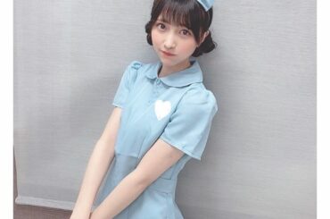 ㅤㅤㅤㅤㅤㅤㅤㅤㅤㅤㅤㅤㅤㅤㅤㅤㅤㅤㅤㅤㅤㅤㅤㅤㅤㅤ
Trick or Treat 
ㅤㅤㅤㅤㅤㅤㅤㅤㅤㅤㅤㅤㅤㅤㅤㅤㅤㅤㅤㅤㅤㅤㅤㅤㅤㅤ
#インスタライブ
#...