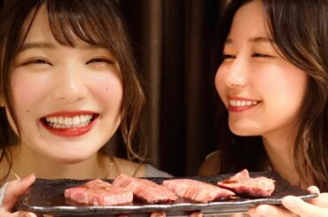 妹の笑顔が見たいんです。