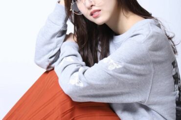 グレー
@kangol__reward 
・
#受注予約中 
#受注予約受付中 
#って #言いにくいよね...