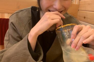 レモンスカッシュ飲みました

#コメダ珈琲...