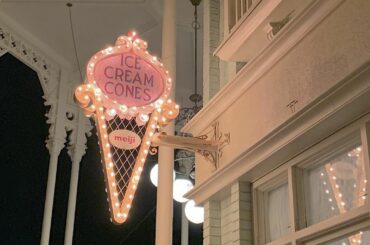 テレビ朝日official YouTubeちゃんねる﻿
動画、はじめてみましたの「 #えいコラボ 」に﻿
本日2つめの動画が投稿されました﻿
﻿
今回、狩野さん...