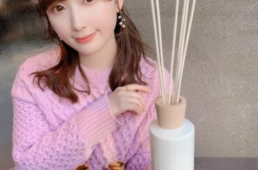 ﻿
新しい ディフューザーと﻿
ノンアルコールパヒューム の﻿
ご紹介をします〜﻿
﻿
𝙇𝘼𝙔𝙀𝙍𝙀𝘿 𝙁𝙍𝘼𝙂𝙍𝘼𝙉𝘾𝙀 ( @layered_fragran...