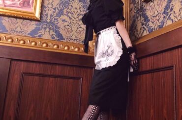 .
.
.
#japan #japan_of_insta #japanesegirl #japanese #asiangirls #asianmakeup #...