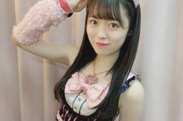 ハッピーハロウィン♡
.
.
#ハロウィンコスプレ 
#ハロウィン
#猫
#AKB48...