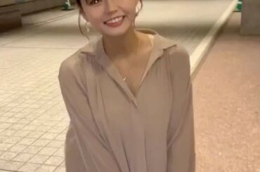 ハロウィンらしいこと今年全然できなかったー

でもおうちでかぼちゃたべるくらいでいいや...