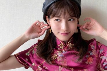 我爱你

イヤリングはAKB48teamSHのメンバーのみんなから貰ったものです〜！謝謝!!!

#happyhalloween 
#halloween 
#ハ...