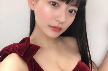 おはようございます...