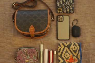 my favorite♡

iPhone12proをゲット︎

@chanel.beauty はクレヨンタイプのパルファム
@esteelauderjapan...