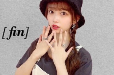 ♡♡﻿
﻿
私服〜︎﻿
オーバーオール着るの珍しいでしょ(^_^)！﻿
﻿
#ootd #fashion #overall #coordinate  #hat ...