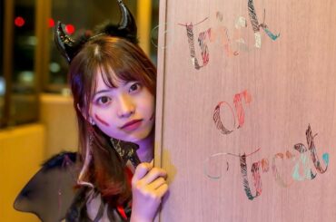 #HappyHalloween 
#TrickorTreat # # #...