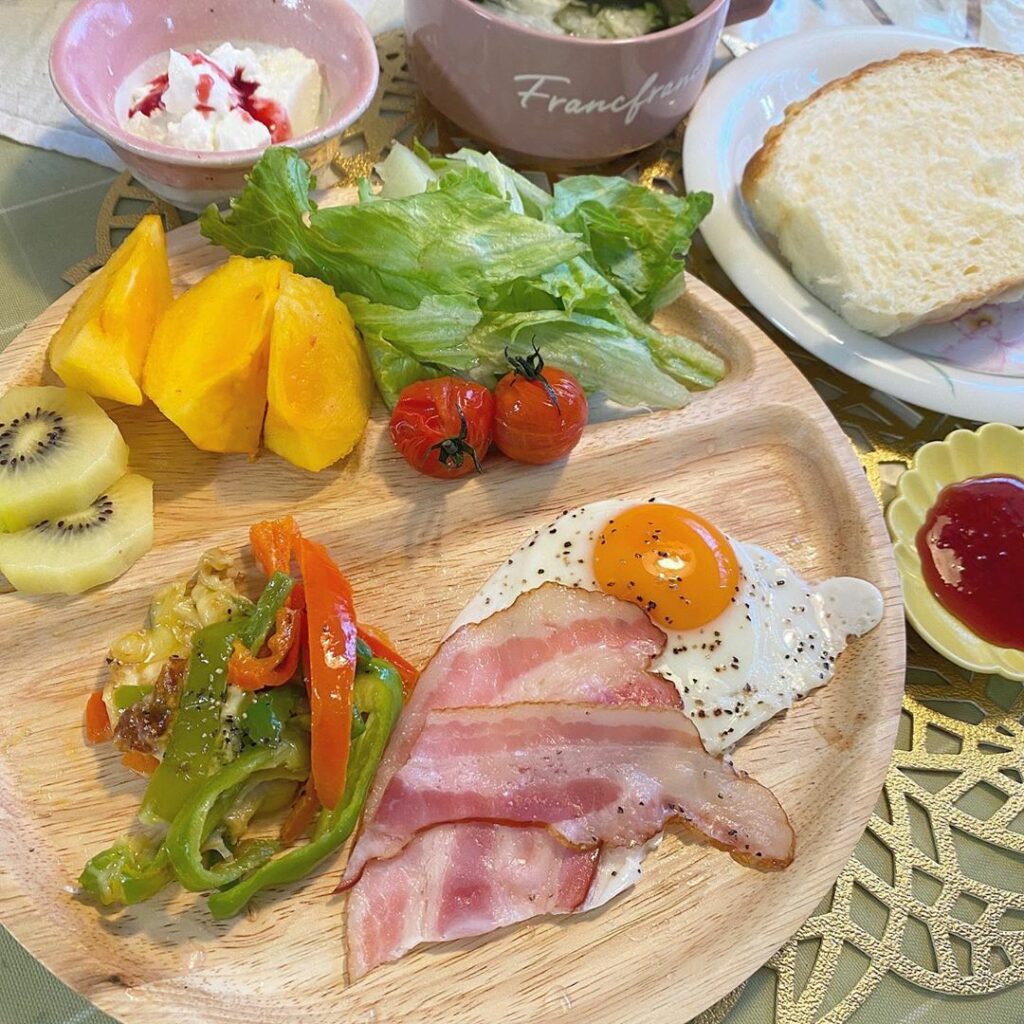 ママご飯 Moe Zine ママご飯 Moe Zine
